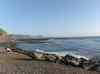 HPIM1476.JPG - 2007:01:21 17:06:07