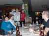 HPIM1501.JPG - 2007:01:21 22:03:16