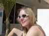 HPIM1521.JPG - 2007:01:22 13:39:43