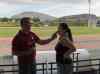 HPIM1527.JPG - 2007:01:22 14:32:00