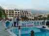 HPIM1538.JPG - 2007:01:22 18:39:06