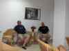 HPIM1547.JPG - 2007:01:23 08:47:15