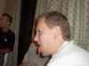 HPIM1589.JPG - 2007:01:24 21:00:34