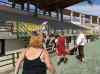 HPIM1601.JPG - 2007:01:25 13:31:01