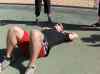HPIM1603.JPG - 2007:01:25 13:34:16
