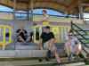 HPIM1607.JPG - 2007:01:25 14:07:50