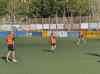HPIM1613.JPG - 2007:01:25 16:37:54