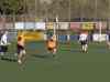 HPIM1616.JPG - 2007:01:25 16:38:20