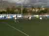 HPIM1617.JPG - 2007:01:25 16:38:29
