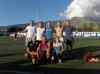 HPIM1630.JPG - 2007:01:25 17:31:32