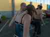 HPIM1635.JPG - 2007:01:25 17:36:50