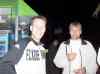 HPIM1642.jpg - 2007:01:25 19:55:02