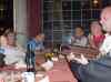 HPIM1645.JPG - 2007:01:25 20:22:36