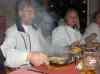 HPIM1648.JPG - 2007:01:25 21:28:24