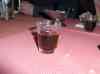 HPIM1653.JPG - 2007:01:25 22:10:30
