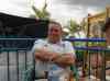 HPIM1669.JPG - 2007:01:26 13:32:01