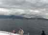 HPIM1676.JPG - 2007:01:26 15:05:27