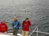 HPIM1685.JPG - 2007:01:26 15:34:07