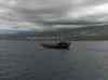 HPIM1690.JPG - 2007:01:26 15:50:29