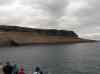 HPIM1692.JPG - 2007:01:26 16:00:53