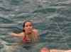 HPIM1707.JPG - 2007:01:26 16:15:06