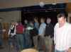 HPIM1726.JPG - 2007:01:26 21:57:32