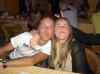 HPIM1733.JPG - 2007:01:26 23:04:50