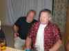 HPIM1740.JPG - 2007:01:26 23:08:49