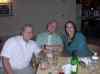 HPIM1745.jpg - 2007:01:26 23:10:34