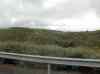HPIM1757.JPG - 2007:01:27 10:30:38