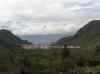 HPIM1761.JPG - 2007:01:27 10:54:51