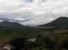 HPIM1765.JPG - 2007:01:27 11:04:14