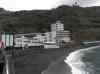 HPIM1774.JPG - 2007:01:27 12:45:35