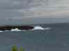 HPIM1776.JPG - 2007:01:27 12:47:40