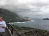 HPIM1779.JPG - 2007:01:27 12:56:32