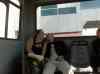 HPIM1863.JPG - 2007:01:28 12:37:04