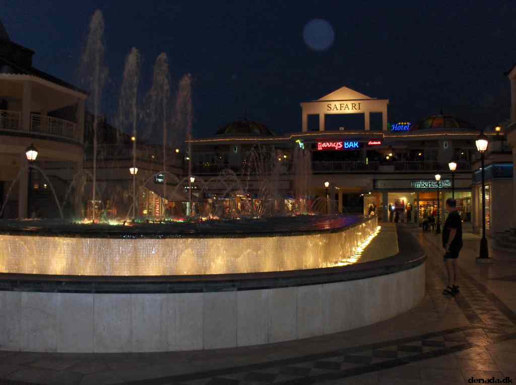 * Image 117