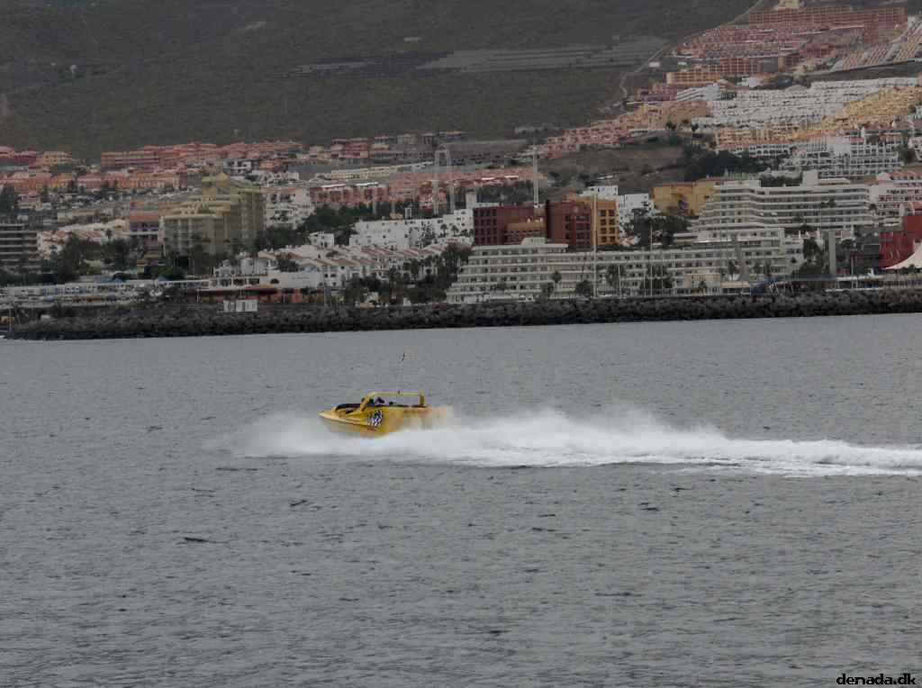* Image 207