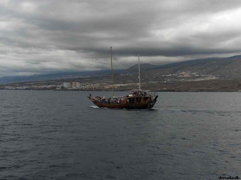 * Image 210