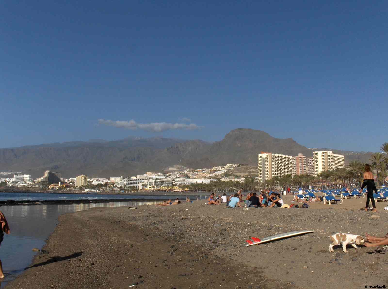 * Image 22