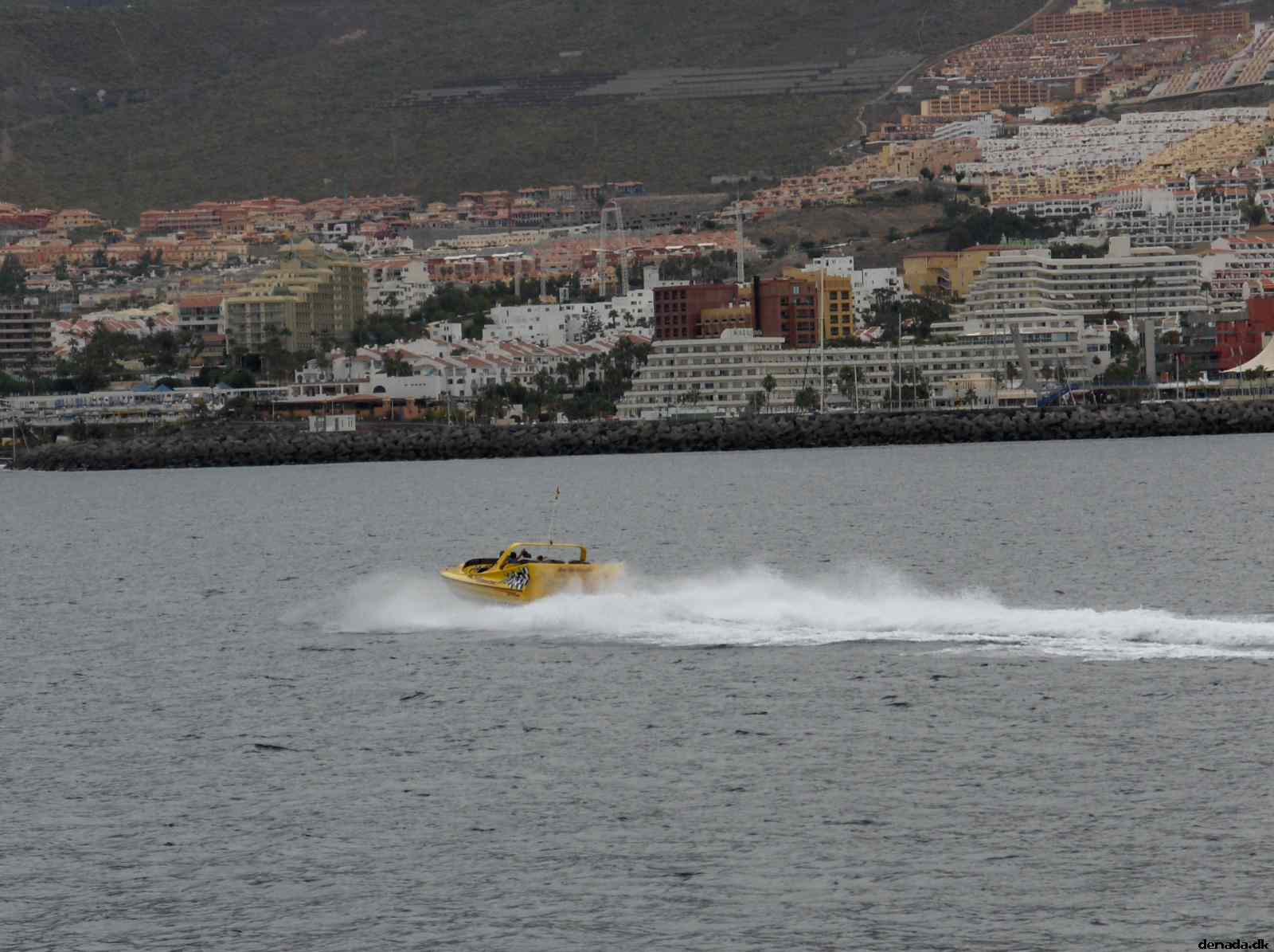 * Image 207