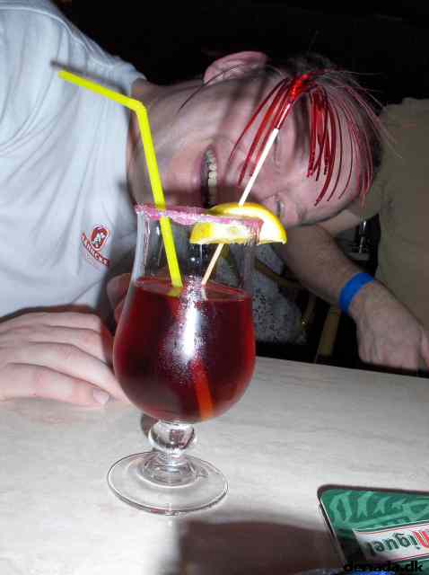 * Image 44
