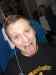 HPIM1447.JPG - 2007:01:21 11:59:11