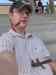 HPIM1528.JPG - 2007:01:22 14:32:12