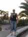 HPIM1533.JPG - 2007:01:22 18:26:00