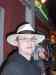 HPIM1542.JPG - 2007:01:22 19:05:36