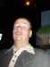 HPIM1640.JPG - 2007:01:25 19:54:49
