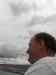 HPIM1670.JPG - 2007:01:26 14:15:51