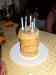 HPIM1739.JPG - 2007:01:26 23:08:42