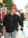 HPIM1818.JPG - 2007:01:28 10:13:09